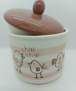 chip-pot-deksel