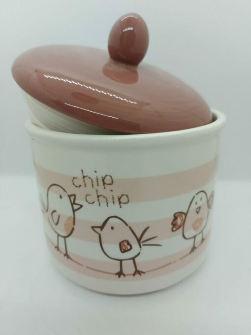chip-pot-deksel
