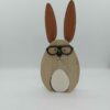 paashaas-hout-bril