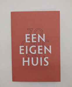 Kaartje-eigen-huis