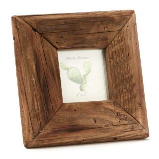fotokader-hout-recycled