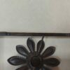 Metalen-wandhanger-bloem