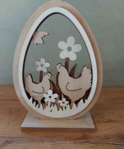 kip-hout-ei