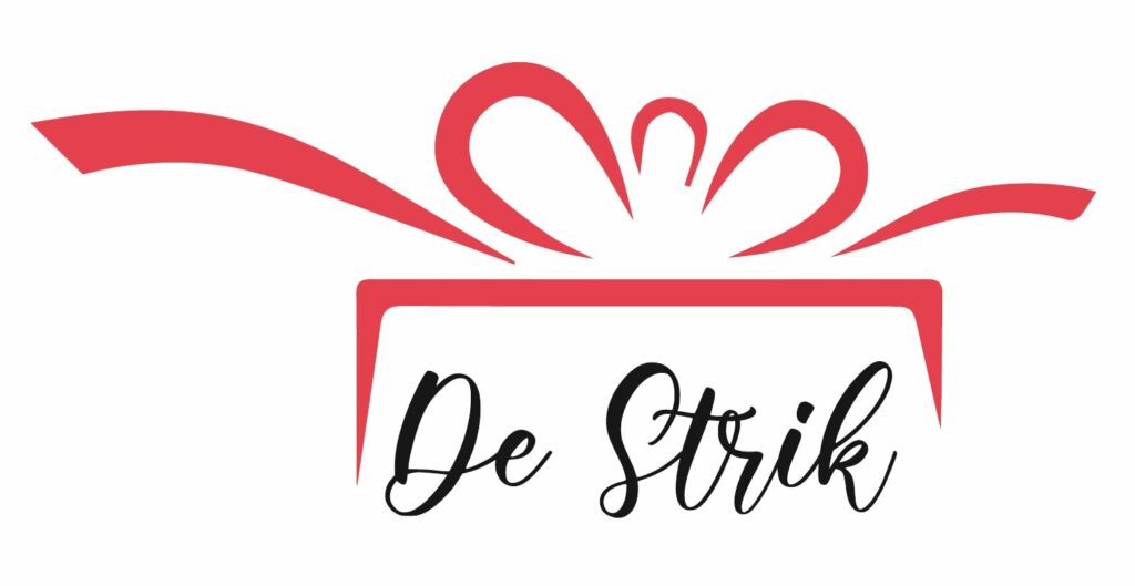 De Strik