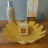 Buttercup-giftset