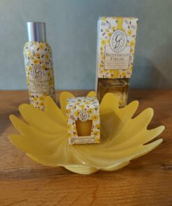 Buttercup-giftset