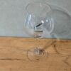 Glas-Wijnglas