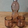 Pakket-fles-glazen-gerecycleerd-recycled