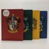 Harry Potter-Notitieboekje-A5