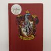 Harry Potter-Notitieboekje