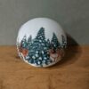 Jline-LED-bol-winter-Kerst