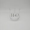Jline-water-glas-H2O