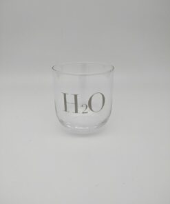 Jline-water-glas-H2O