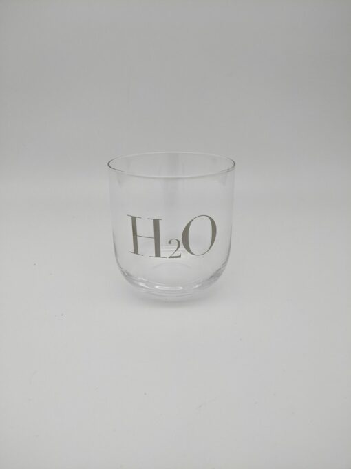 Jline-water-glas-H2O