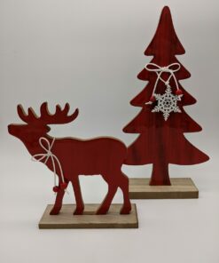 Kerst