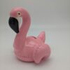 spaarpot-Flamingo