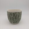 plant-pot-groen-leaves-bladeren-motief