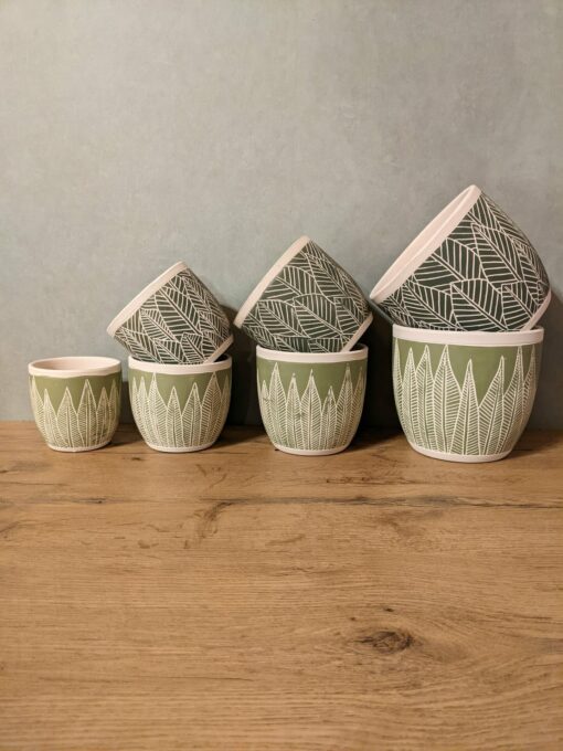 plant-pot-groen-bladeren-leaves