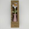 vigar-florganic