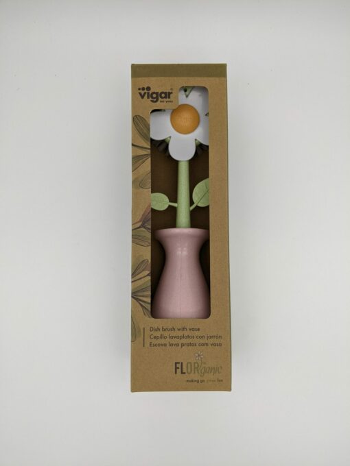 vigar-florganic