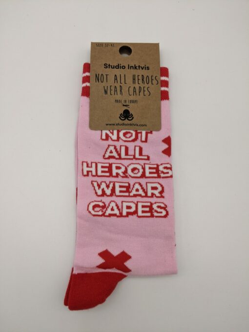heroes-capes