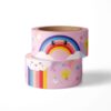 washi-tape