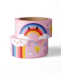 washi-tape