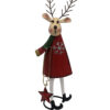 rendier-kerst