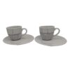 espresso-set-tassen