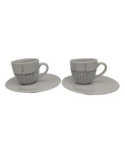 espresso-set-tassen