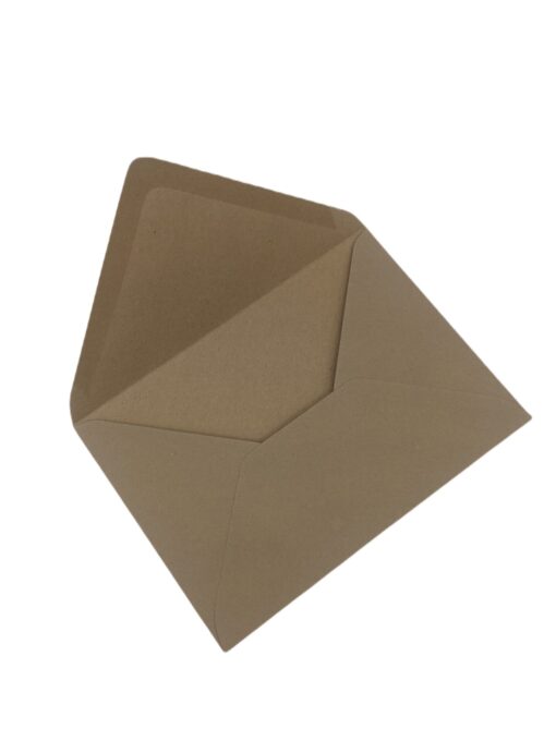 Enveloppe