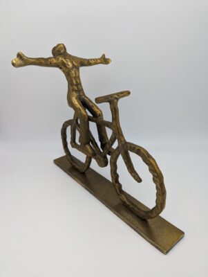 fiets-goud-winnaar