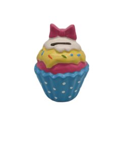 Koopjeshoek