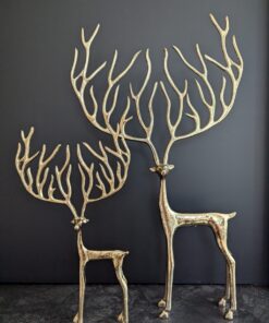 Decoratie