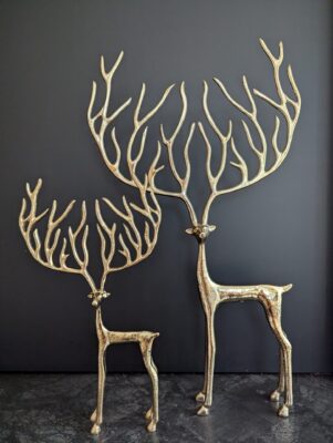 Decoratie