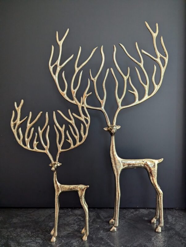 Decoratie