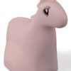 Kidywolf - Kidbank - Unicorn