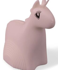 Kidywolf - Kidbank - Unicorn