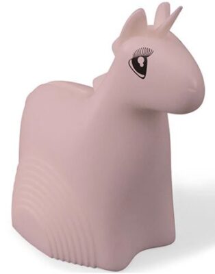 Kidywolf - Kidbank - Unicorn