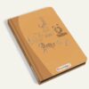 Kidywolf - Kidydraw - dieren