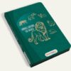 Kidywolf - Kidydraw - dieren wereld