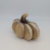 Pompoen - Herfst - Bruin - Hout