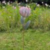 Tuinprikker - Tuinsteker - Bloem
