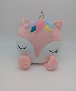 Deurstop - Unicorn