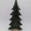 Kerst - Kerstboom - Groen