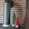 Kerst - Kerstboom