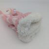 Sokken - Huis - Kerst - Winter - Unicorn