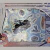 Stickers - Frozen