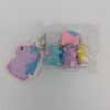 Unicorn - Gommen